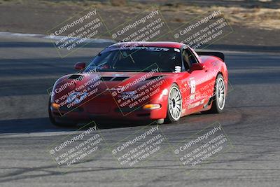 media/Nov-17-2024-CalClub SCCA (Sun) [[5252d9c58e]]/Group 6/Race (Off Ramp)/